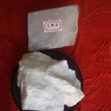 十堰方解石廠家 十堰高鈣方解石 方解石碳酸鈣廠家 **優惠