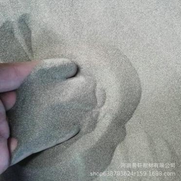 棕剛玉120目 滾筒拋光 大型船舶 拋光除銹 金剛砂 **從優