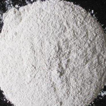 金牛山65氧化鎂 65含量氧化鎂 氧化鎂價格 氧化鎂銷售 氧化鎂