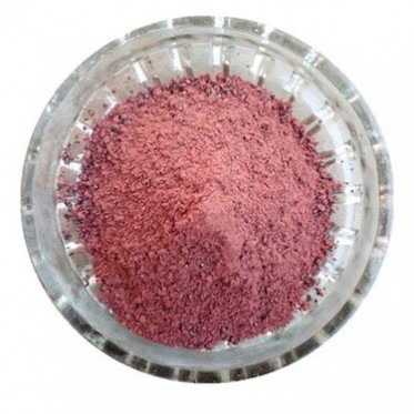 地下車庫 車間廠房水泥色彩色耐磨地坪金剛砂