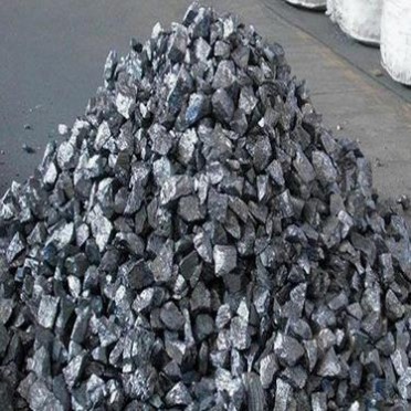 【萬豐實業】金屬硅 廠家 現貨供應