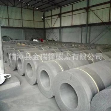 廠家 人造石墨棒 接地石墨電極 石墨電極 紡織用石墨管