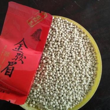 東金利化 腐植酸顆粒優質腐植酸供應