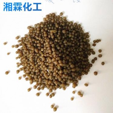 廠家批發 農業化肥 嘉吉磷酸二銨 總養分64%土壤調理劑 增產增收