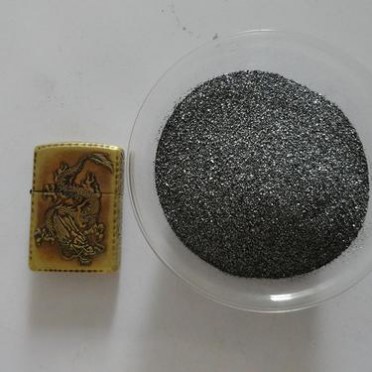 豫鋮鑫 金屬硅  定制各種型號金屬硅粉