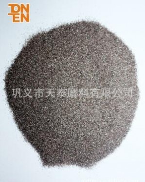 廠家供應棕剛玉//各種型號和規格棕剛玉都有現貨提供