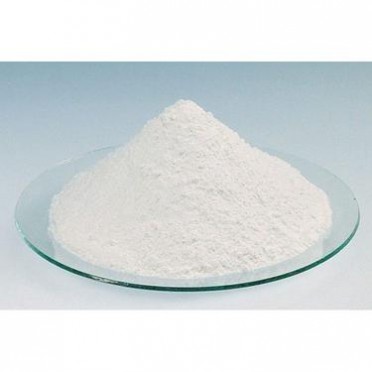 氧化鎂品質優75氧化鎂粉廠家報價批發