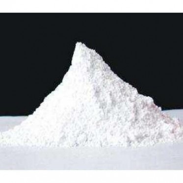 輕燒粉價格 氧化鎂用途