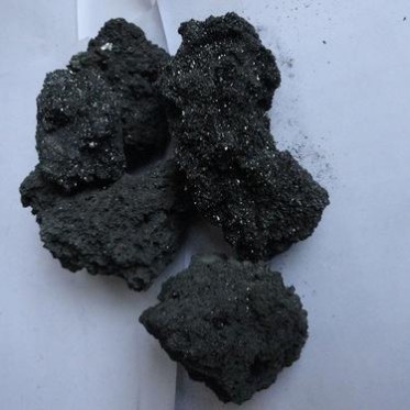 豫鋮鑫 碳化硅廠家 黑碳化硅