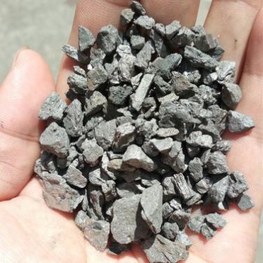 噴涂 研磨鐵砂 優質鐵砂