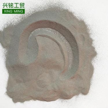 除氧劑鐵粉 干燥劑鐵粉 脫氧劑鐵粉 鐵粉廠家價格優惠