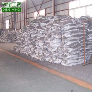 供應剎車片**還原鐵粉 二次還原鐵粉 98含量還原鐵粉 廠家直供