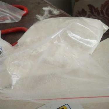 工廠 九之星 纖維素 10萬粘度 大量現貨銷售