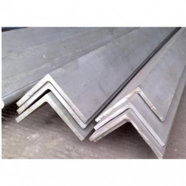 廠家304不銹鋼角鋼 角鋼價格 不銹鋼型材異形鋼批發