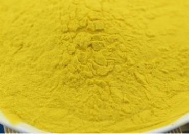 生產聚合氯化鋁 26 28 30含量 污水處理 飲用水級 pac 廠家