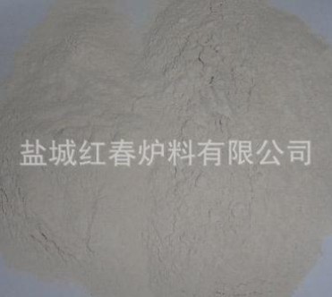 廠家直供重燒氧化鎂