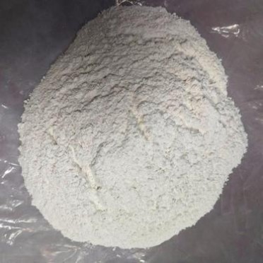 力鑫鎂業   氧化鎂廠家  氧化鎂價格 氧化鎂銷售