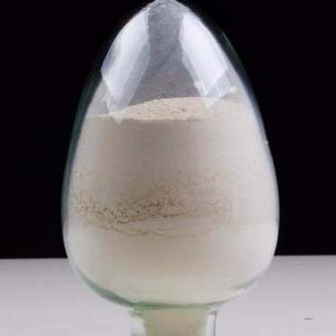 【營口力鑫鎂業】氧化鎂~**從優 ~廠家歡迎來電咨詢1394176749 1氧化鎂價格 氧化鎂銷售