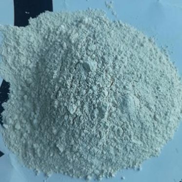 力鑫鎂業廠家 氧化鎂 氧化鎂廠家  氧化鎂價格 氧化鎂銷售