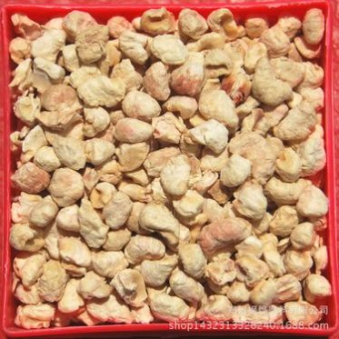 【楓燁 】供應優質天然磨料精細拋光用玉米芯 寵物墊料用玉米芯