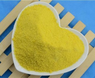 生產26 28 30含量 污水處理 飲用水級 pac 聚合氯化鋁 廠家