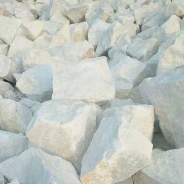 方解石價格 方解石碳酸鈣 高鈣方解石粉 廠家 **優惠