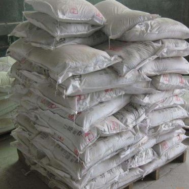 四川澆注料 博勝澆注料 粘土澆注料 不粘鋁澆注料價格 四川耐火澆注料