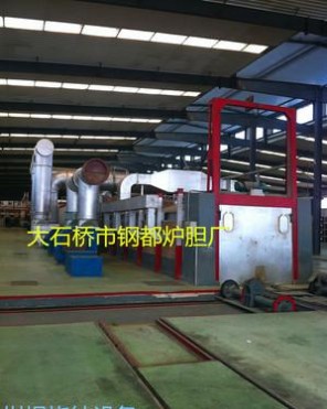 專業生產高品質等靜壓成型袖磚