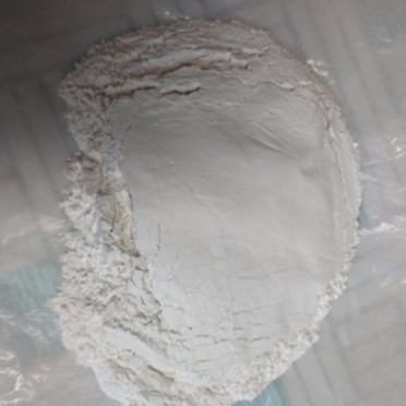 永源鎂業重質氧化鎂 重質氧化鎂粉 輕燒粉 活性氧化鎂 高純氧化鎂 建材級氧化鎂 遼寧氧化鎂 輕燒粉