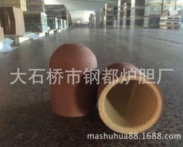 生產高品質等靜壓成型氧化鎂坩堝