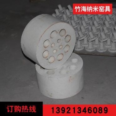 供應剛玉莫來石制品 高鋁澆注料 剛玉燒嘴 剛玉莫來石燒嘴