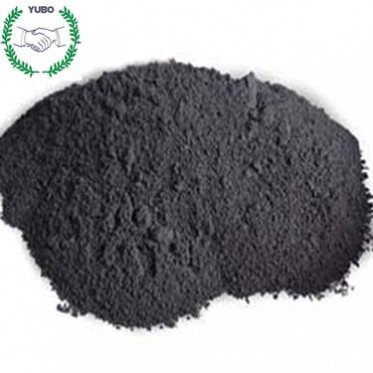 萊西廠家石墨 多種規格石墨粉 鱗片石墨粉 潤滑用導電石墨