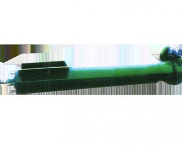 泰安除渣機生產銷售 鍋爐用除渣機 批發熱賣除渣機使用壽命長久￥