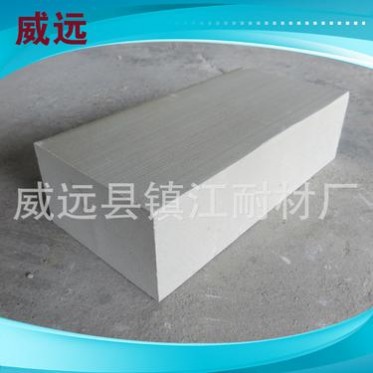 專業銷售 耐酸磚  防靜電磚 防腐磚