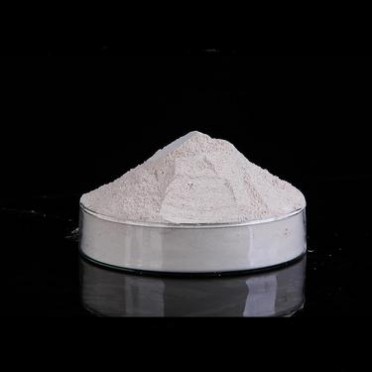 氧化鎂輕燒粉，菱鎂礦廠家直供，純度80%-97%，純度高，雜質少，化工造紙橡膠塑料陶瓷硫酸鎂等用途