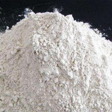 永源鎂業85氧化鎂 建材氧化鎂 高純氧化鎂供應 廠家氧化鎂 重質氧化鎂價格 大石橋氧化鎂價格 90氧化鎂