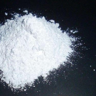 70含量氧化鎂 氧化鎂廠家 脫硫氧化鎂  建材級氧化鎂 含量氧化鎂 輕燒粉廠家