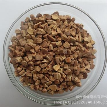 供應核桃殼  工藝品拋光用核桃殼 水過濾用核桃殼