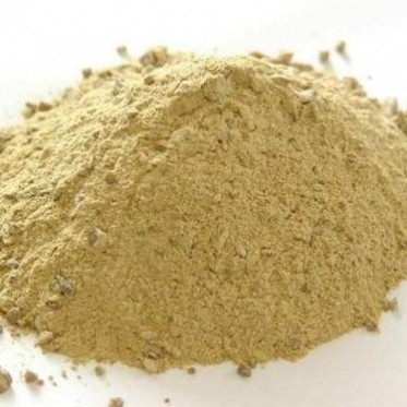 四川澆注料 博勝澆注料 粘土澆注料 不粘鋁澆注料 四川耐火澆注料 供應