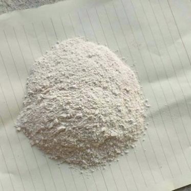 【力鑫鎂業】輕質氧化鎂廠家歡迎來電咨詢