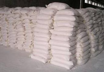 勃瑞鎂業 氧化鎂 脫硫**氧化鎂 氧化鎂快干粉 污水處理**氧化鎂