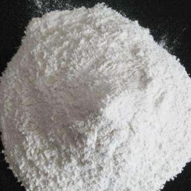 輕燒粉廠家 工業級輕燒粉 重質氧化鎂輕燒粉 脫硫輕燒粉 脫硫氧化鎂 氧化鎂廠家