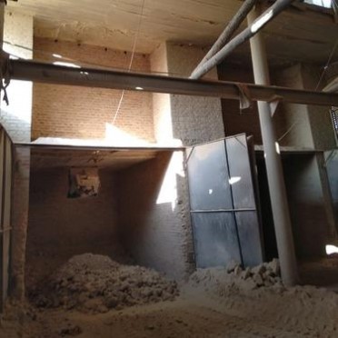 廠家 工業級氧化鎂粉 80%含量粉 脫硫用氧化鎂80氧化鎂粉