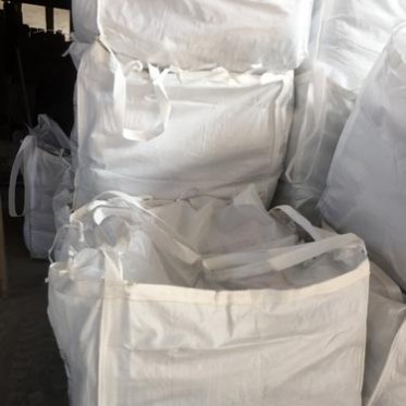 浙江河南山東江西剛玉高鋁澆注料 生產廠家批發高溫耐火材料