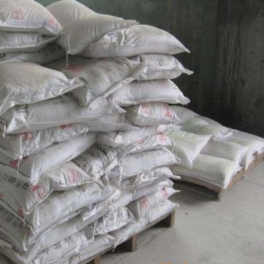 四川澆注料   銷售   博勝澆注料 粘土澆注料 不粘鋁澆注料 四川耐火澆注料