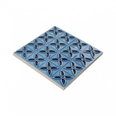 創意陶瓷磚 建筑物墻面裝飾 創意拋光磚但丁系列小雪素