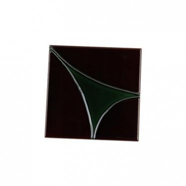 創意陶瓷磚 建筑物墻面裝飾 創意拋光磚點線面3-7系列可定制