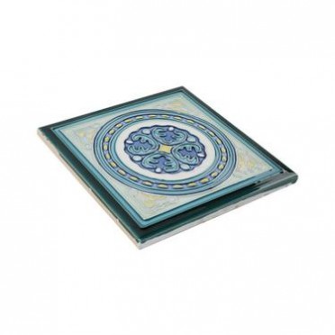 創意陶瓷磚 建筑物墻面裝飾 創意拋光磚但丁系列