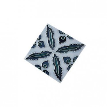 創意陶瓷磚 建筑物墻面裝飾 創意拋光磚但丁系列蝴蝶葉