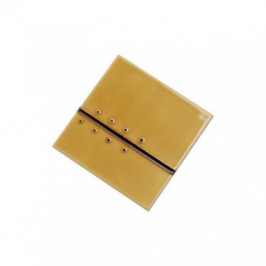 創意陶瓷磚 建筑物墻面裝飾 創意拋光磚點線面3-19系列可定制